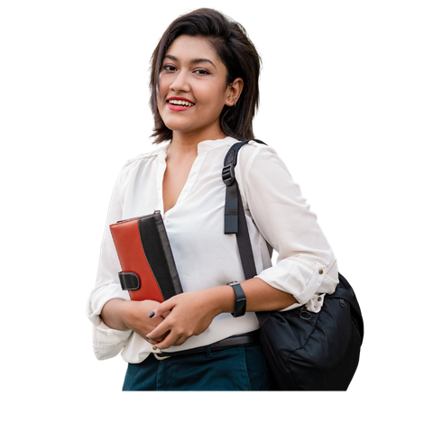 Study Masters in Germany